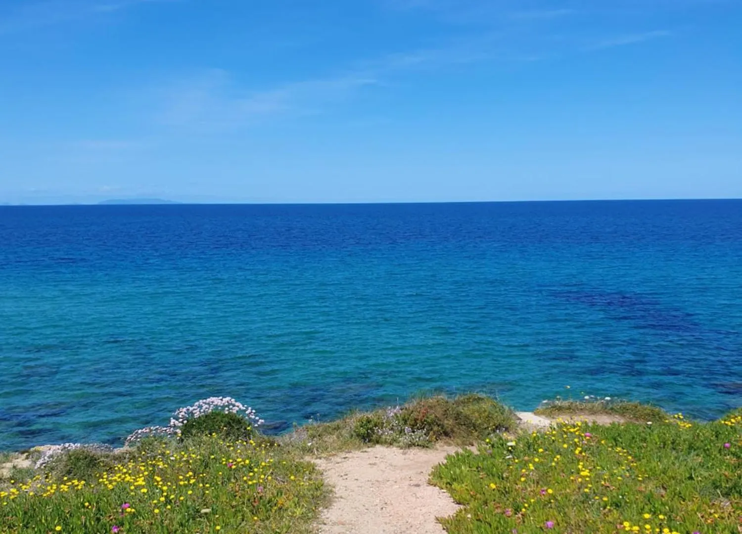 Villetta Maragnani A Un Soffio Dal Mare Valledoria  Valledoria (Sardinia)