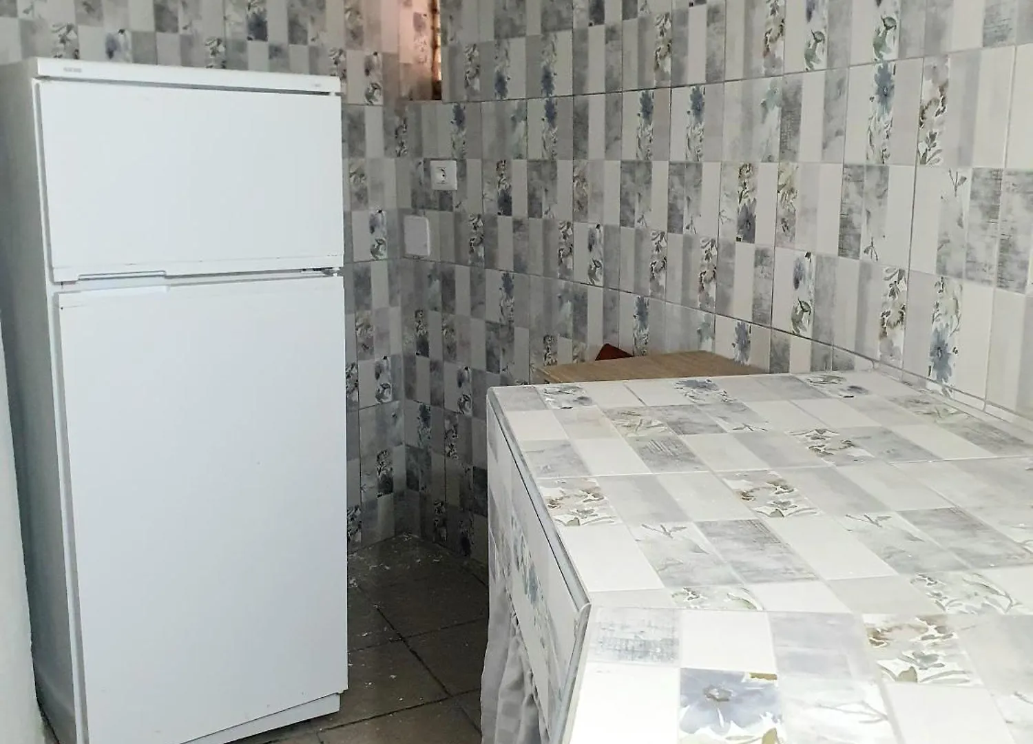 Villetta Maragnani A Un Soffio Dal Mare Valledoria  Italien