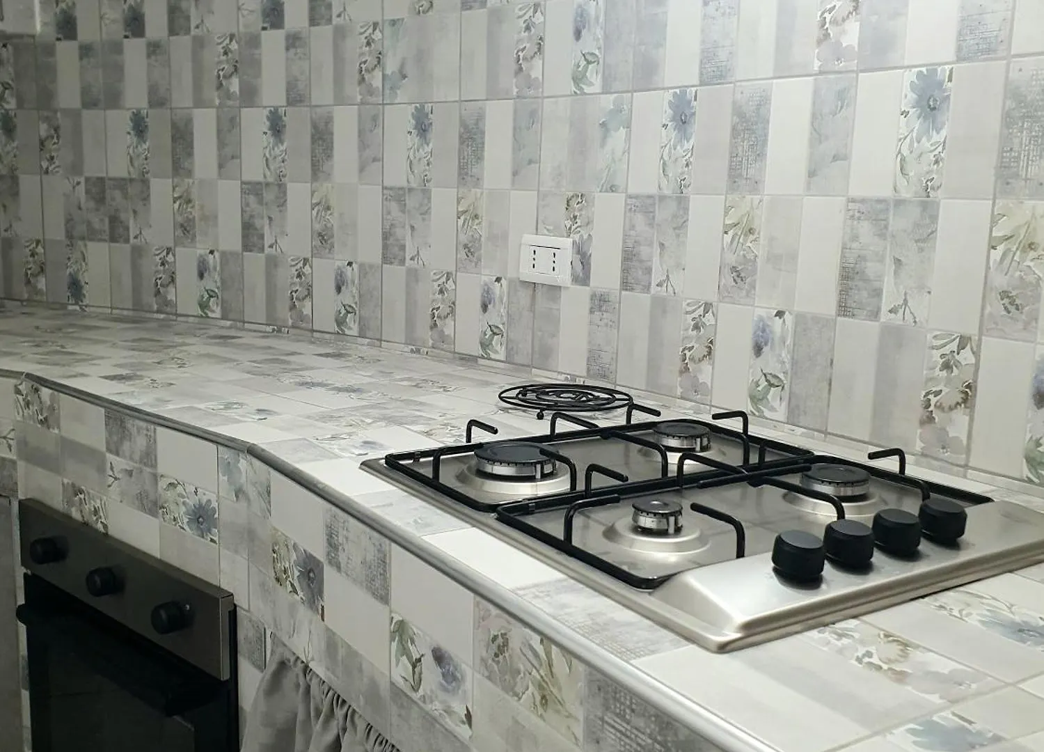 Villa Villetta Maragnani A Un Soffio Dal Mare Valledoria